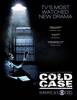 Cold Case  Thumbnail