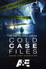 Cold Case Files  Thumbnail