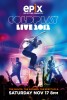 Coldplay Live 2012  Thumbnail