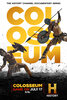 Colosseum  Thumbnail