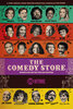 The Comedy Store  Thumbnail