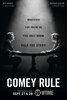 The Comey Rule  Thumbnail