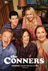 The Conners  Thumbnail