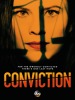 Conviction  Thumbnail