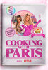 Cooking With Paris  Thumbnail