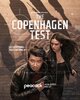 The Copenhagen Test  Thumbnail