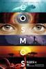Cosmos: A SpaceTime Odyssey  Thumbnail