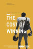 The Cost of Winning  Thumbnail