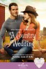 A Country Wedding  Thumbnail