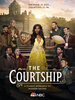 The Courtship  Thumbnail