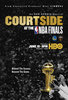 Courtside at the NBA Finals  Thumbnail