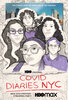 Covid Diaries NYC  Thumbnail