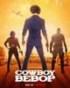 Cowboy Bebop  Thumbnail
