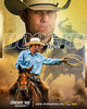 The Cowboy Way  Thumbnail