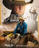 The Cowboy Way  Thumbnail