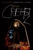 Creep 2  Thumbnail