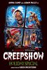 Creepshow  Thumbnail