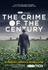 The Crime of the Century  Thumbnail