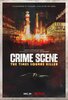 Crime Scene: The Times Square Killer  Thumbnail