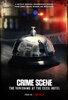 Crime Scene: The Vanishing at the Cecil Hotel  Thumbnail
