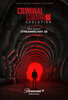 Criminal Minds: Evolution  Thumbnail