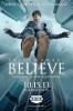 Criss Angel: BeLIEve  Thumbnail