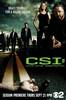 CSI: Crime Scene Investigation  Thumbnail