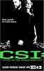 CSI: Crime Scene Investigation  Thumbnail