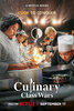 Culinary Class Wars  Thumbnail