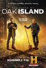The Curse of Oak Island  Thumbnail