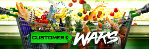Customer Wars  Thumbnail
