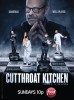 Cutthroat Kitchen  Thumbnail