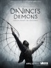 Da Vinci's Demons  Thumbnail