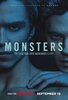 Monster  Thumbnail