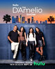 The D'Amelio Show  Thumbnail