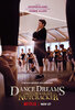Dance Dreams: Hot Chocolate Nutcracker  Thumbnail