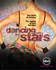 Dancing With the Stars  Thumbnail