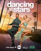 Dancing With the Stars  Thumbnail