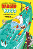 Danger & Eggs  Thumbnail