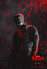 Daredevil: Born Again  Thumbnail