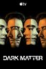 Dark Matter  Thumbnail