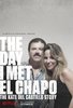 The Day I Met El Chapo: The Kate Del Castillo Story  Thumbnail