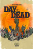 Day of the Dead  Thumbnail