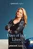 Days of Our Lives: Beyond Salem  Thumbnail