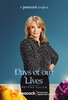 Days of Our Lives: Beyond Salem  Thumbnail
