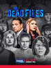 The Dead Files  Thumbnail