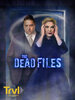 The Dead Files  Thumbnail