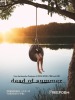 Dead of Summer  Thumbnail