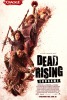 Dead Rising: Endgame  Thumbnail
