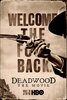 Deadwood: The Movie  Thumbnail